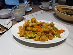 -关东小院(瀛海环宇坊店)