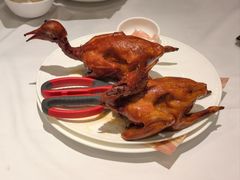 -胜记酒家(荔枝公园店)