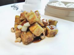-马旺子酒楼