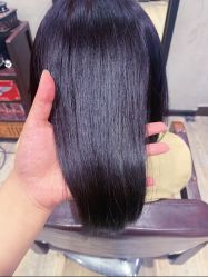 -藤野造型·专业烫染店