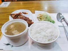 -初心烧鹅(粤华店)