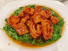 -老半斋(福州路店)