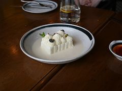 -FISH&POTATO Cō(地中海美食 万象城店)