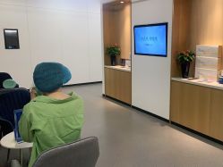 -西安伊美尔医疗美容医院