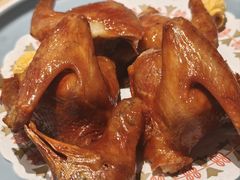 -点都德(长泰广场店)