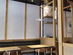 大堂-老乡鸡(联家超市北辰天都店)