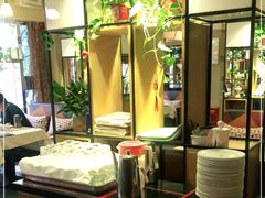 -意卡菲·欢乐聚会餐厅(华侨店)