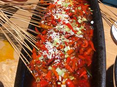 -成都吃客(九眼桥店)