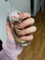 -如一·美甲美睫