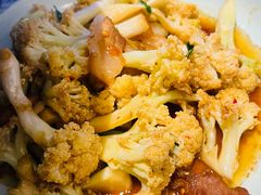 -望湘园·洞庭渔宴(永旺店)