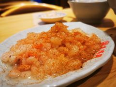 三虾面-朱鸿兴面馆(镇湖店)