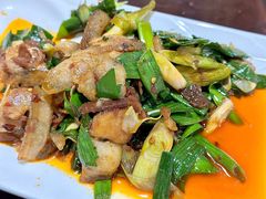 -丁太婆老妈蹄花(人民公园非遗总店)