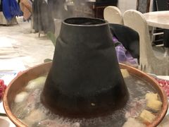 -洪长兴(广西北路店)