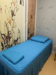 -广州健丽·去眼袋医疗美容机构