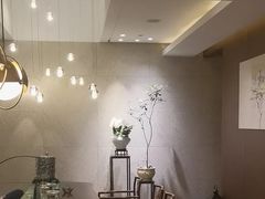 -王府茶宴·创意菜(大观园总店)
