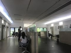 -上海市第一人民医院(松江南部)