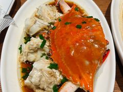 -宁海食府(总店·天一阁望京店)