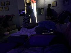 -百玺足道(柳沙店)