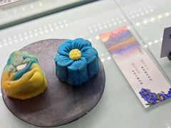 -妙·茶语咖啡 無形妙有艺术空间(文殊坊店)