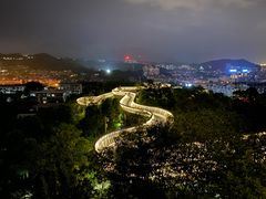 -福道