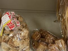 -百年义利(日坛北路店)