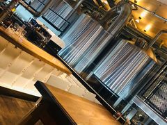 -Goose Island Brewhouse鹅岛精酿啤酒酿造工坊餐厅