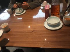 -有红鸡毛店·川菜(建设路店)