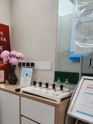 -妈妈时光机医疗产后修复(南山茂业百货店)