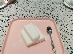 -龚海宝· 烧烤· 羊肉原切挂糊更好吃(庄市店)