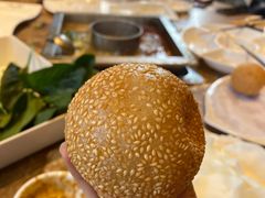 -川竹火锅(创业城店)