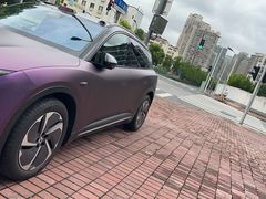 -壹捷汽车服务徐汇店(上海旗舰店·徐汇店)