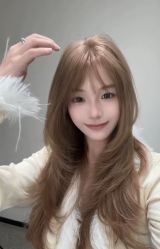 -YESIDO椰岛造型
