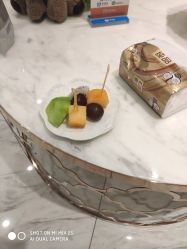 -健身堂科技美肌SPA