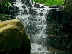 -世间香境·七溪地