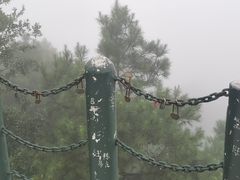 -敬亭山风景名胜区