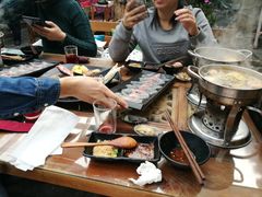-丽江庭院之丽江往事(安定门店)