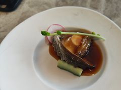 -極上萬膳·日料放题(来福士江景店)
