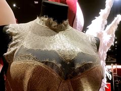 -Victoria's Secret(苏州中心全品类店)