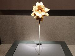 -湖北省博物馆