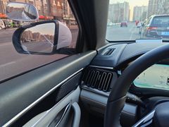 -易通行汽车陪练(通州店)