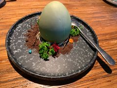 -嘉禾·悦享餐厅(八方汇店)