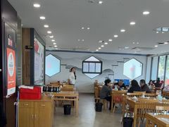 -品鲜村农家菜·阳澄湖大闸蟹(总店)