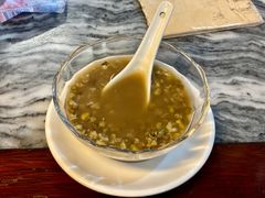 -润生堂(泰然四路店)