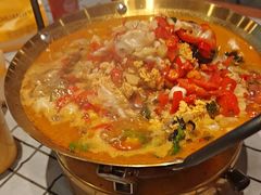 -江西老表·经典江西八大碗