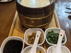 -老西门·常州菜·20年老品牌(新区店)