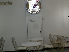 -欢牛蛋糕屋(萧山万象汇店)