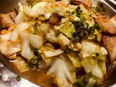 -鸿运楼·舌尖上的徽菜