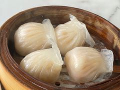 -多多旺港式茶餐厅(新区店)