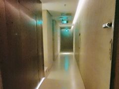 -舒小悦·舒养SPA·古法推拿(光环中心店)