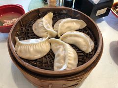 -冶春茶社(太和广场店)